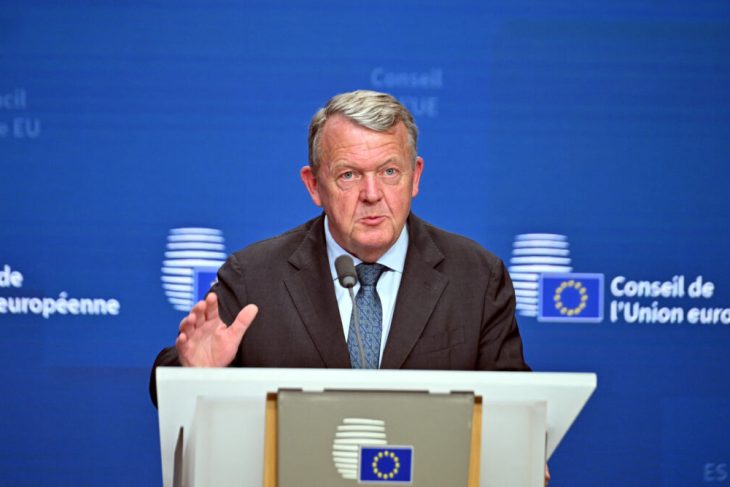 prima-reactie-din-danemarca,-dupa-discursul-lui-trump-la-davos:-ambitia-presedintelui-sua-ramane-intacta