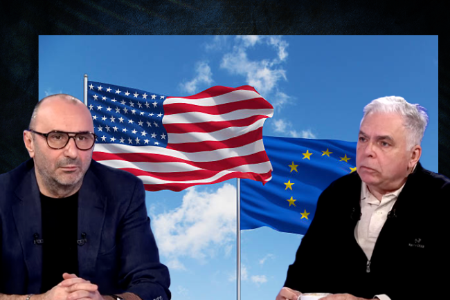 adrian-severin:-americanii-vor-acum-sa-elibereze-de-europa,-iar-europenii-vor-sa-se-elibereze-de-ocupatia-americana