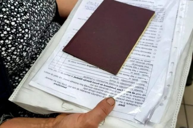 documentul-pe-care-trebuie-sa-il-prezinte-unii-pensionari,-pentru-a-primi-in-continuare-banii-de-la-stat.-precizari-de-la-casa-de-pensii