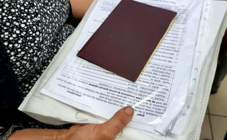 documentul-pe-care-trebuie-sa-il-prezinte-unii-pensionari,-pentru-a-primi-in-continuare-banii-de-la-stat.-precizari-de-la-casa-de-pensii