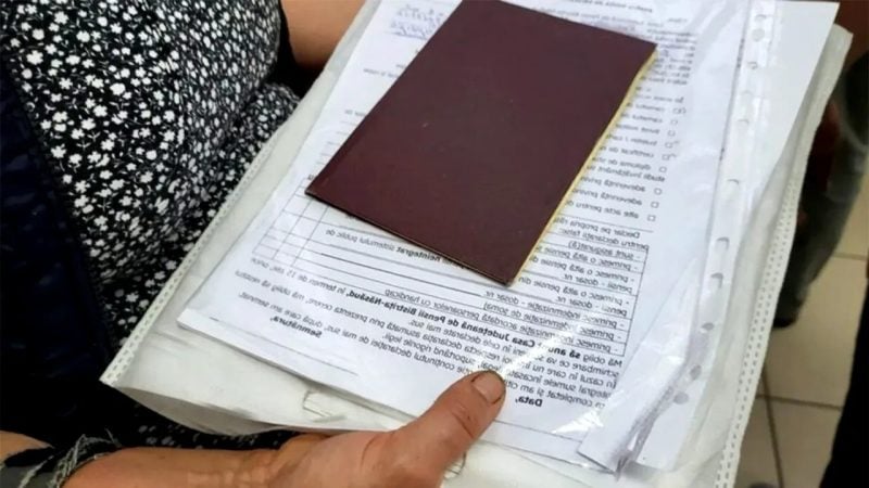 documentul-pe-care-trebuie-sa-il-prezinte-unii-pensionari,-pentru-a-primi-in-continuare-banii-de-la-stat.-precizari-de-la-casa-de-pensii