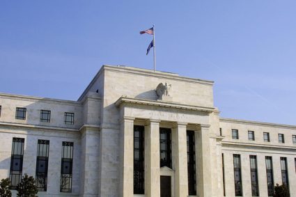 trump-spune-ca-ar-putea-ramane-cu-un-singur-candidat-pentru-functia-de-presedinte-al-fed
