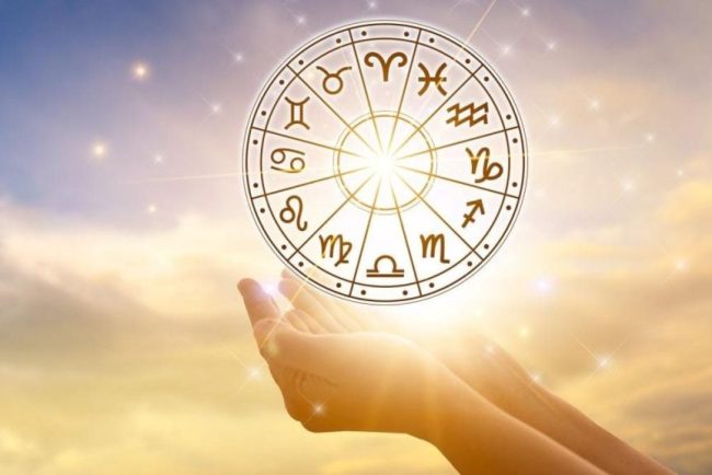 horoscop-22-ianuarie-2026.-zodia-care-rupe-legaturi-ce-i-au-definit-viata,-e-momentul-pentru-un-nou-inceput-–-playtech-stiri