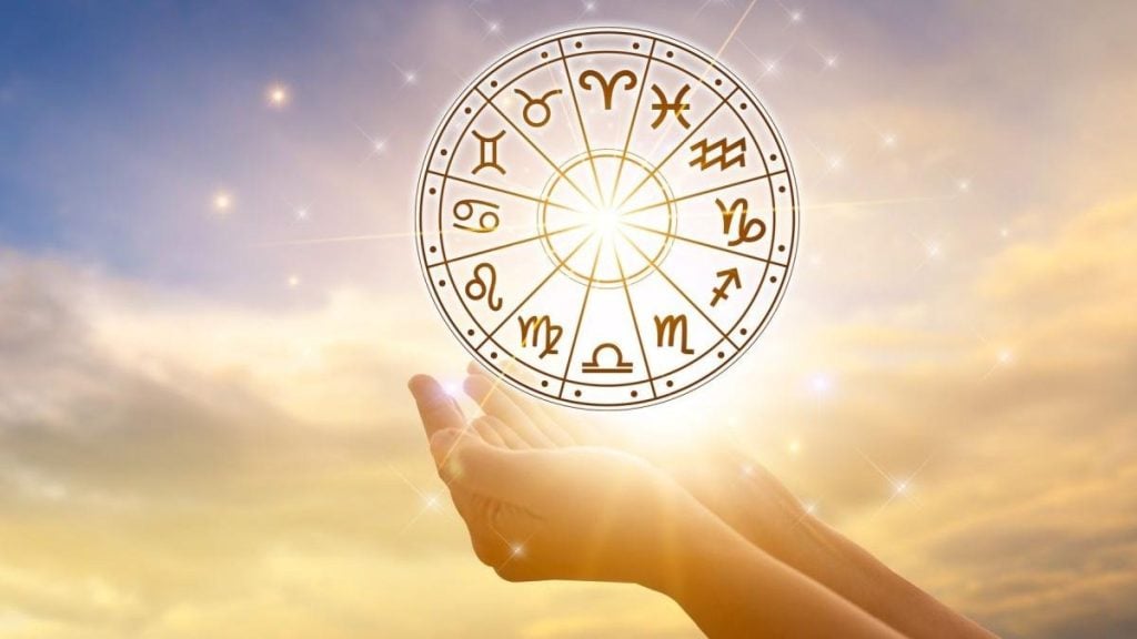 horoscop-22-ianuarie-2026.-zodia-care-rupe-legaturi-ce-i-au-definit-viata,-e-momentul-pentru-un-nou-inceput-–-playtech-stiri