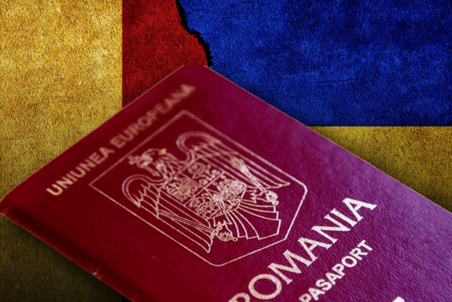 scandalul-cetateniei-romane-pentru-ucraineni,-dupa-legea-intrata-in-vigoare-in-2026.-precizarile-mae