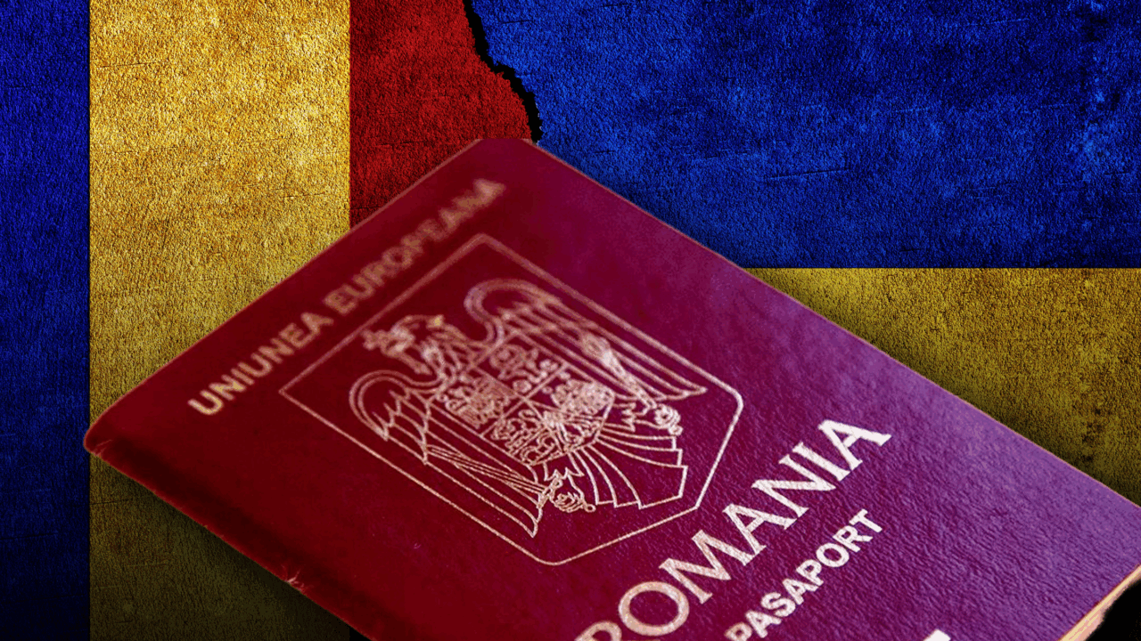 scandalul-cetateniei-romane-pentru-ucraineni,-dupa-legea-intrata-in-vigoare-in-2026.-precizarile-mae
