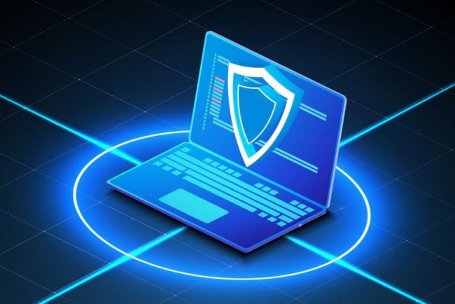 curatenia-digitala-de-iarna:-ce-recomanda-dnsc-ca-sa-ti-tii-conturile-in-siguranta