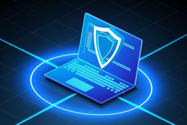 curatenia-digitala-de-iarna:-ce-recomanda-dnsc-ca-sa-ti-tii-conturile-in-siguranta
