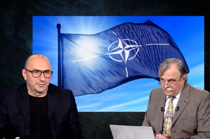valentin-stan:-garantiile-de-securitate-din-cadrul-nato-au-valoare-doar-in-europa-si-america-de-nord