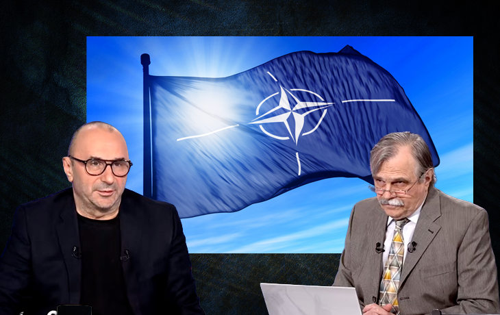 valentin-stan:-garantiile-de-securitate-din-cadrul-nato-au-valoare-doar-in-europa-si-america-de-nord