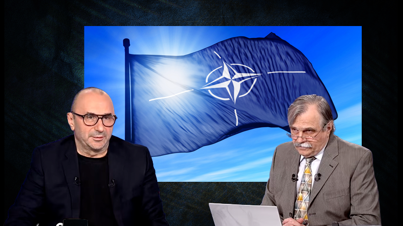 valentin-stan:-garantiile-de-securitate-din-cadrul-nato-au-valoare-doar-in-europa-si-america-de-nord
