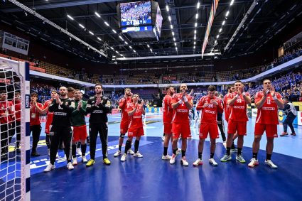 drama-ungariei-la-campionatul-european!-cine-a-fost-cosmarul-maghiarilor