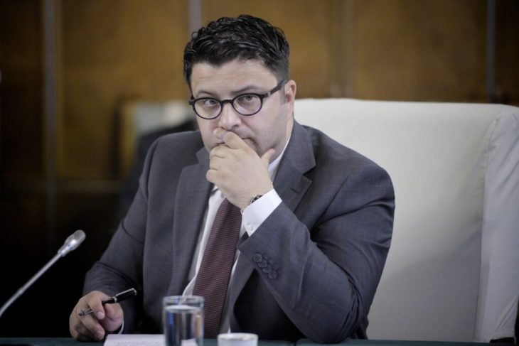 g4media.-dan-neculaescu,-posibil-viitor-ambasador-al-romaniei-in-sua