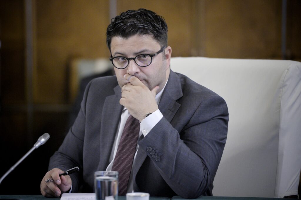 g4media.-dan-neculaescu,-posibil-viitor-ambasador-al-romaniei-in-sua