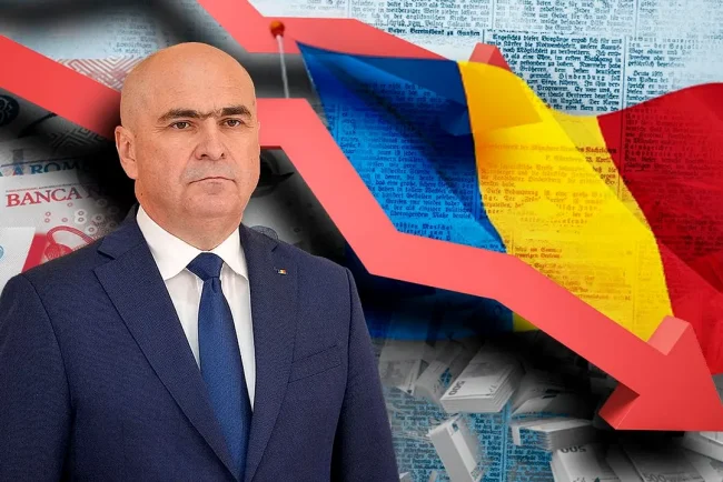 de-ce-intarzie-atat-bugetul-pe-anul-2026?
