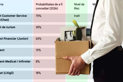 ce-probabilitate-exista-sa-fii-concediat-in-2026,-in-functie-de-job-ul-tau.-care-sunt-cele-mai-vulnerabile-meserii