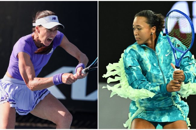 sorana-cirstea-–-naomi-osaka,-in-turul-doi-la-australian-open.-live