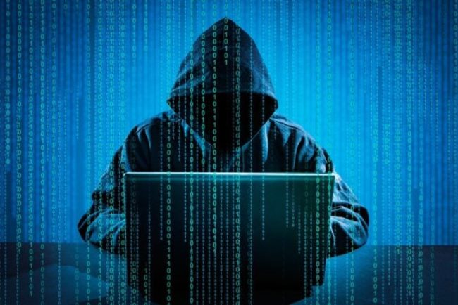 dnsc-avertizeaza-asupra-unui-val-de-tentative-de-frauda-online-prin-linkuri-catre-site-uri-false