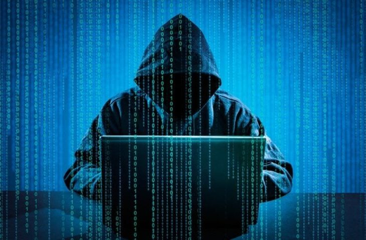 dnsc-avertizeaza-asupra-unui-val-de-tentative-de-frauda-online-prin-linkuri-catre-site-uri-false