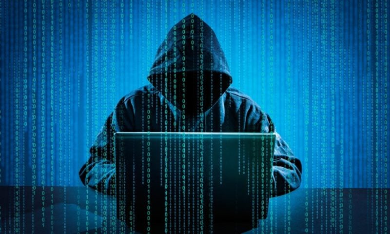 dnsc-avertizeaza-asupra-unui-val-de-tentative-de-frauda-online-prin-linkuri-catre-site-uri-false