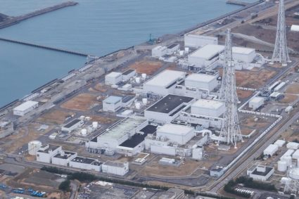 repornirea-celei-mai-mari-centrale-nucleare-din-lume-a-fost-suspendata-la-doar-cateva-ore-dupa-pornire.-care-a-fost-motivul