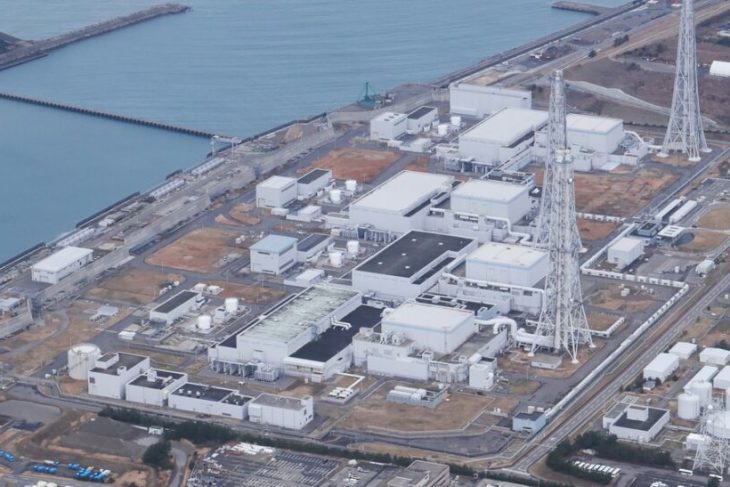 repornirea-celei-mai-mari-centrale-nucleare-din-lume-a-fost-suspendata-la-doar-cateva-ore-dupa-pornire.-care-a-fost-motivul