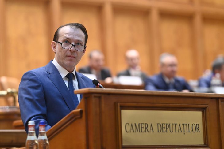 un-fost-prim-ministru-arunca-bomba:-guvernul-trebuie-sa-concedieze-170.000-de-oameni,-daca-vrea-sa-scada-cheltuielile-cu-salariile-cu-10%,-fara-taieri