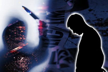 cei-doi-copii-din-timis-care-si-au-ucis-prietenul-au-planuit-crima-timp-de-o-luna.-filmul-complet-al-tragediei-care-a-ingrozit-romania