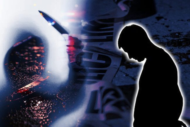 cei-doi-copii-din-timis-care-si-au-ucis-prietenul-au-planuit-crima-timp-de-o-luna.-filmul-complet-al-tragediei-care-a-ingrozit-romania