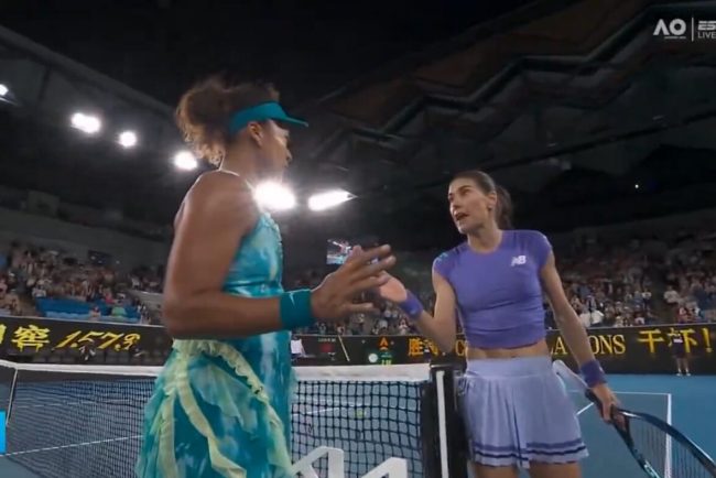 conflict-urias-intre-sorana-cirstea-si-naomi-osaka-la-australian-open!-s-au-certat-la-fileu