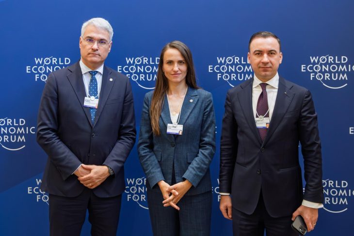 mae-prezinta-garnitura-de-oficiali-romani-care-participa-la-davos.-numele-surpriza-de-pe-lista