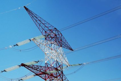 seful-unei-mari-companii-din-energie-din-romania-trage-un-semnal-de-alarma:-bucurestiul-are-cea-mai-scumpa-energie:-nu-berlin-nu-budapesta-nu-sofia.-bucuresti
