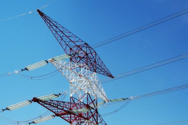 seful-unei-mari-companii-din-energie-din-romania-trage-un-semnal-de-alarma:-bucurestiul-are-cea-mai-scumpa-energie:-nu-berlin-nu-budapesta-nu-sofia.-bucuresti