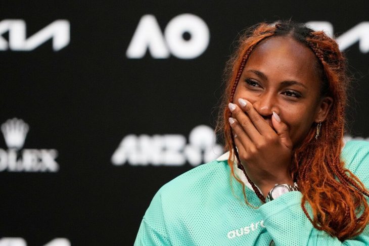 coco-gauff,-jessica-pegula-si-madison-keys,-chestionate-despre-donald-trump-la-australian-open