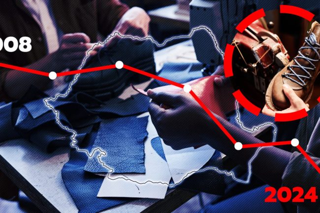 de-ce-s-a-prabusit-industria-de-incaltaminte-din-romania.-care-a-fost-scaderea-uriasa-din-ultimii-doi-ani