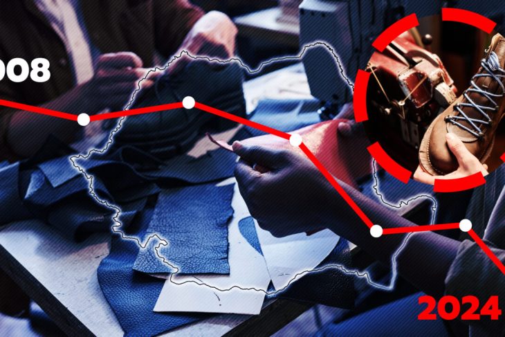 de-ce-s-a-prabusit-industria-de-incaltaminte-din-romania.-care-a-fost-scaderea-uriasa-din-ultimii-doi-ani