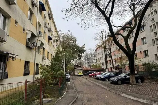 cat-costa-cel-mai-ieftin-apartament-cu-2-camere-din-bucuresti,-acum,-la-inceput-de-2026