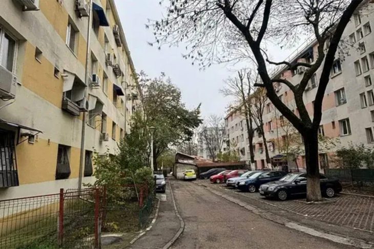 cat-costa-cel-mai-ieftin-apartament-cu-2-camere-din-bucuresti,-acum,-la-inceput-de-2026