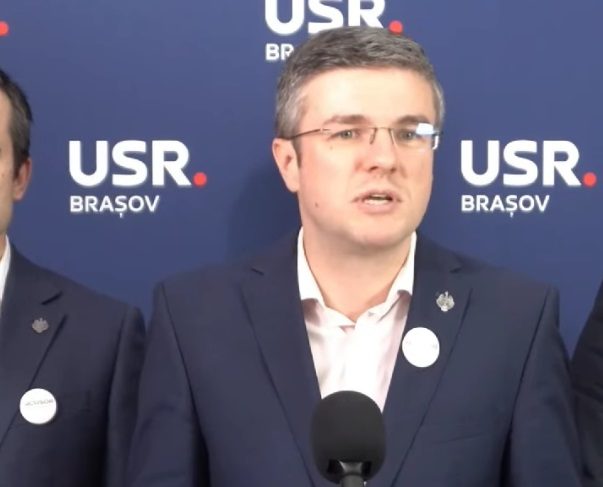 irineu-darau:-romania-nu-trebuie-sa-aleaga-intre-europa-si-statele-unite,-parteneriatele-trebuie-pastrate