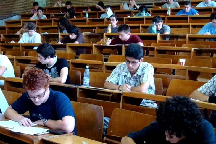 vesti-bune-pentru-candidatii-care-sustin-examenul-de-rezidentiat-in-2026.-decizia-ministerului-sanatatii-privind-modelul-de-concurs-si-bibliografia