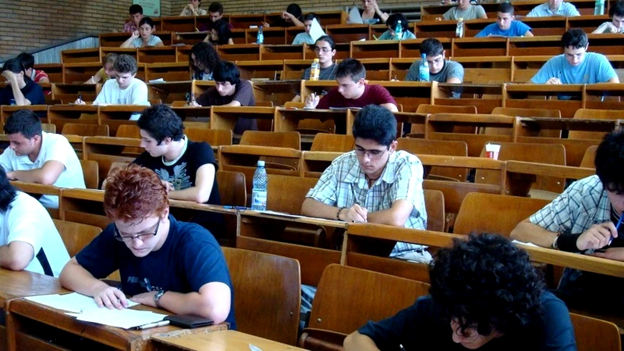vesti-bune-pentru-candidatii-care-sustin-examenul-de-rezidentiat-in-2026.-decizia-ministerului-sanatatii-privind-modelul-de-concurs-si-bibliografia