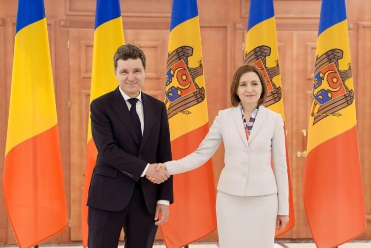 nicusor-dan,-despre-unirea-un-r.-moldova:-in-momentul-in-care-o-majoritate-in-republica-moldova-va-dori-asta,-pentru-moment,-nu-suntem-acolo