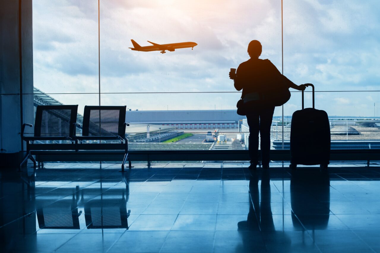 tot-ce-trebuie-sa-stii-despre-diferenta-de-fus-orar-dintre-romania-si-america.-motivul-pentru-care-variaza-intre-6-si-12-ore