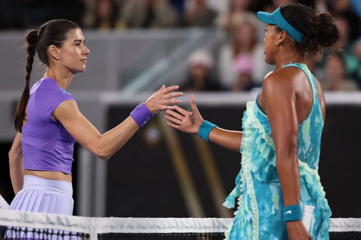 sorana-cirstea-da-verdictul-despre-momentul-cand-a-pierdut-meciul-cu-naomi-osaka:-a-devenit-complicat