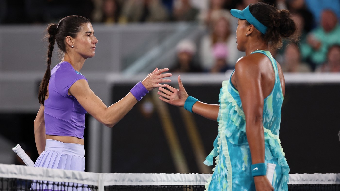 sorana-cirstea-da-verdictul-despre-momentul-cand-a-pierdut-meciul-cu-naomi-osaka:-a-devenit-complicat