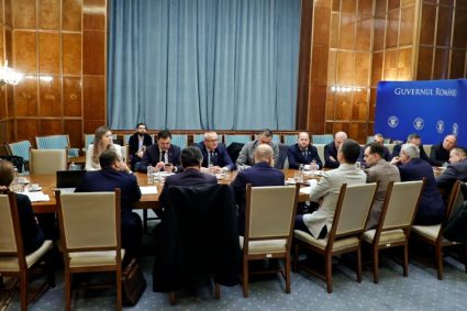 ilie-bolojan-avertizeaza:-dezechilibre-majore-in-administratia-locala.-romania-este-mult-sub-media-ue
