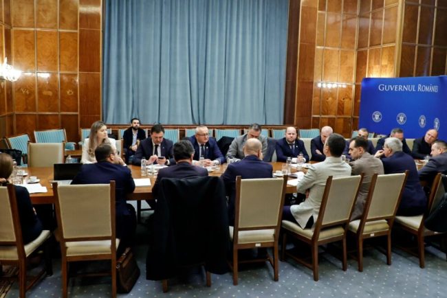 ilie-bolojan-avertizeaza:-dezechilibre-majore-in-administratia-locala.-romania-este-mult-sub-media-ue