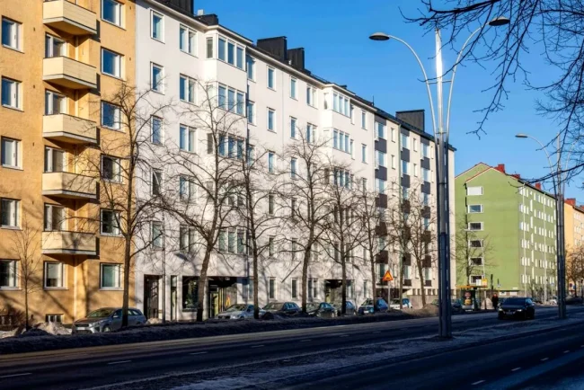 orasul-cu-cele-mai-scumpe-chirii-din-romania:-560-de-euro-pentru-un-apartament-cu-doua-camere-si-749-de-euro-pentru-unul-cu-trei