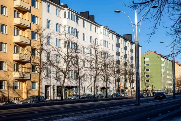 orasul-cu-cele-mai-scumpe-chirii-din-romania:-560-de-euro-pentru-un-apartament-cu-doua-camere-si-749-de-euro-pentru-unul-cu-trei