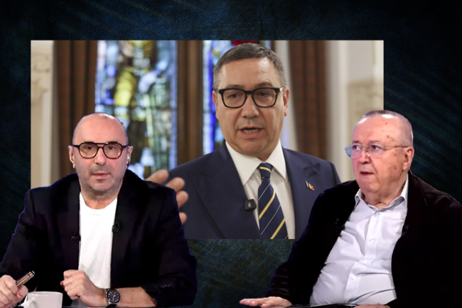 ion-cristoiu:-ar-trebui-sa-l-trimitem-pe-victor-ponta-ambasador-la-washington